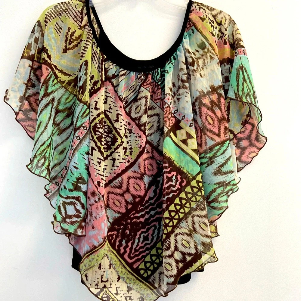 Cocomo - Picture 1 of 4